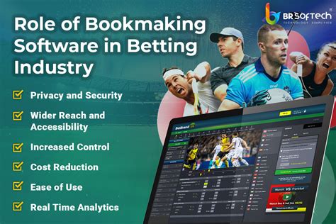 sports betting software for bookies|Sports Bookie Software .